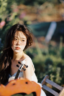 离婚后和儿子做了三年