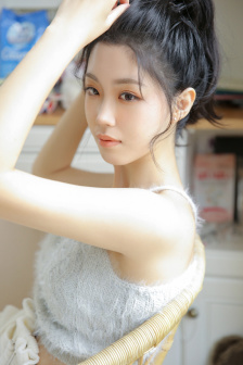 郑厅长玩韩蕊第一次