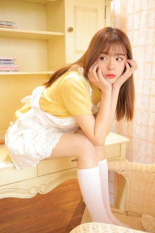 极品好儿媳妇