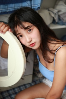 两性知识