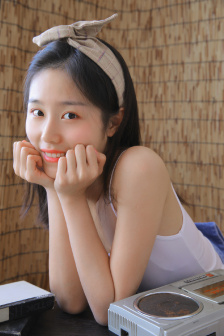 夫妻乐园小说