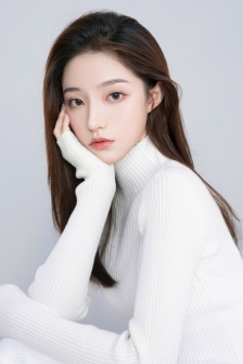 耽美小说高H